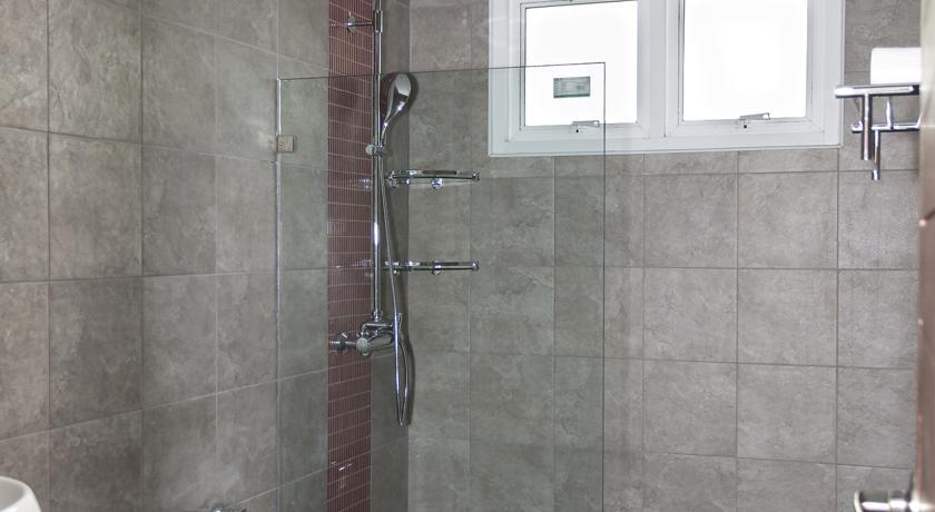 Laem Sor Pool Villa Taling Ngam  Экстерьер фото