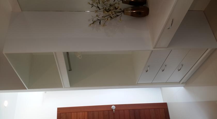 Laem Sor Pool Villa Taling Ngam  Экстерьер фото