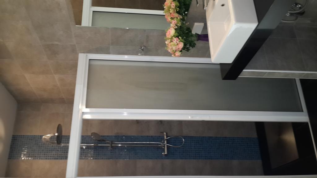 Laem Sor Pool Villa Taling Ngam  Экстерьер фото